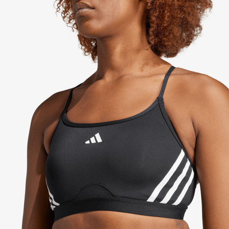 adidas AERCT LS 3S BRA 