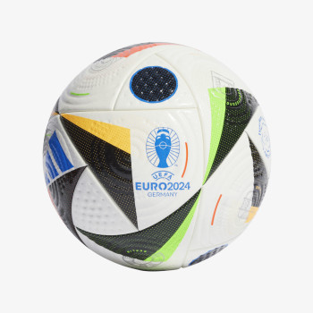 adidas Euro24 Pro 