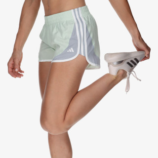 adidas Own the Run 