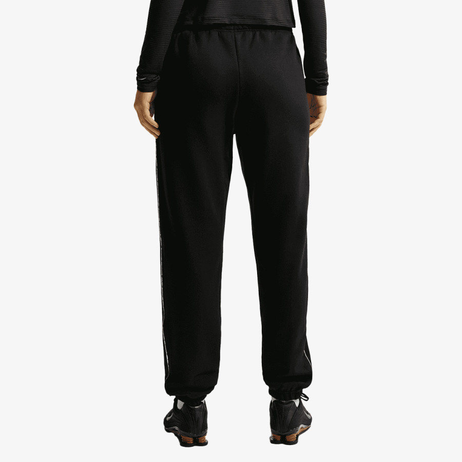 Nike W NK STDO FLC MW MR AD CFF PNT 
