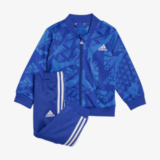 adidas Essentials 