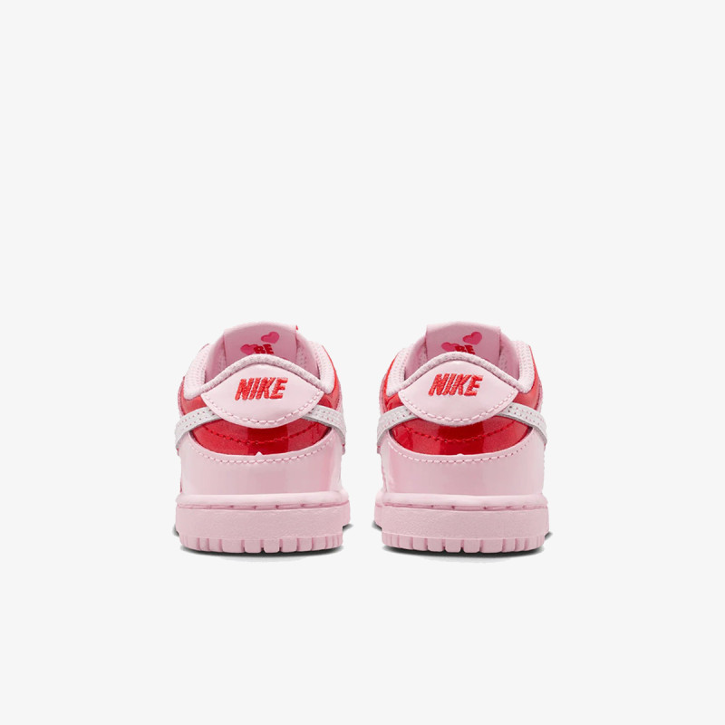 Nike DUNK LOW BTE NA14 