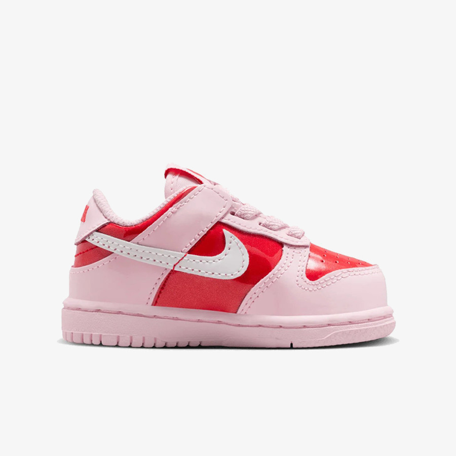 Nike DUNK LOW BTE NA14 