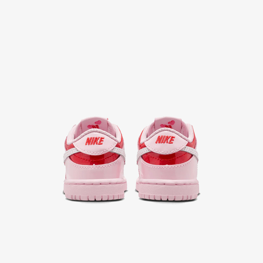 Nike DUNK LOW BTE NA14 