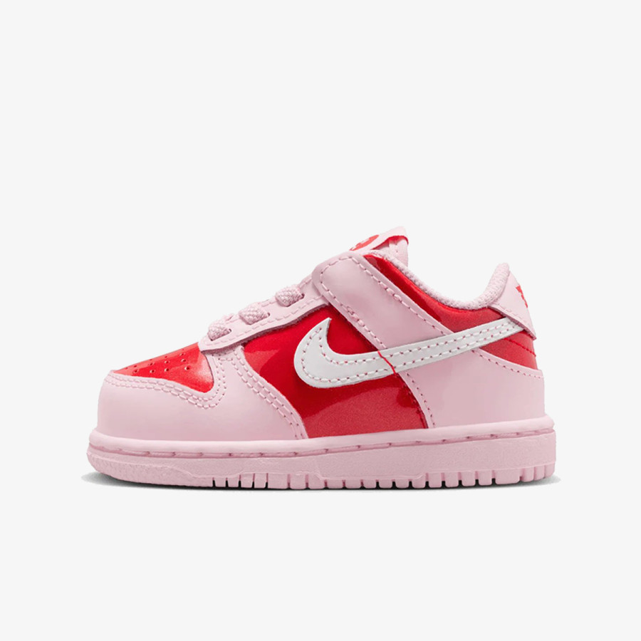 Nike DUNK LOW BTE NA14 