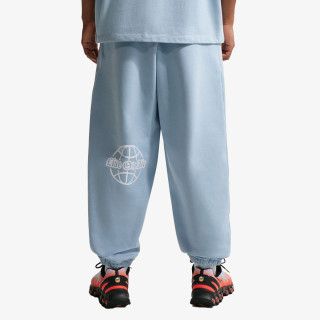 Nike M NK SOLO SW FLC CUFF PANT 