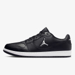 Nike Jordan Court Connect 
