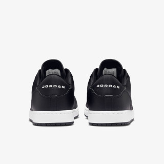 Nike JORDAN COURT CONNECT LOW 