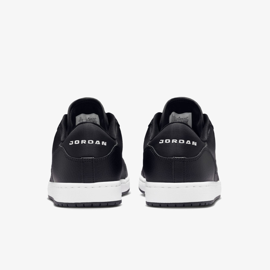 Nike JORDAN COURT CONNECT LOW 