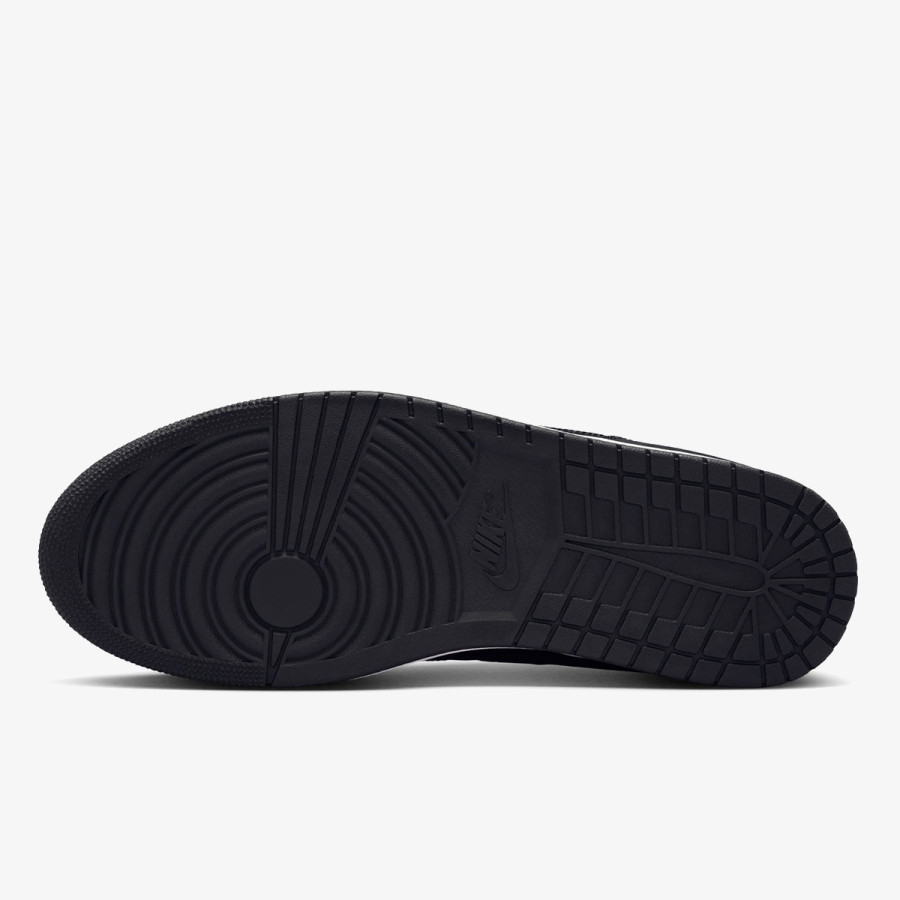 Nike JORDAN COURT CONNECT LOW 