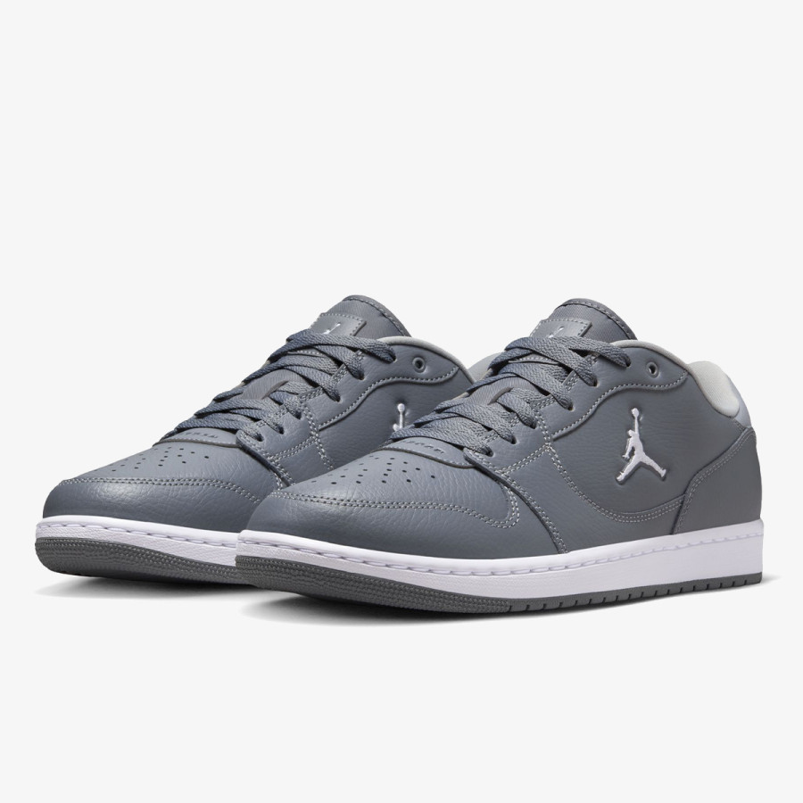 Nike JORDAN COURT CONNECT LOW 