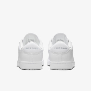 Nike JORDAN COURT CONNECT LOW 