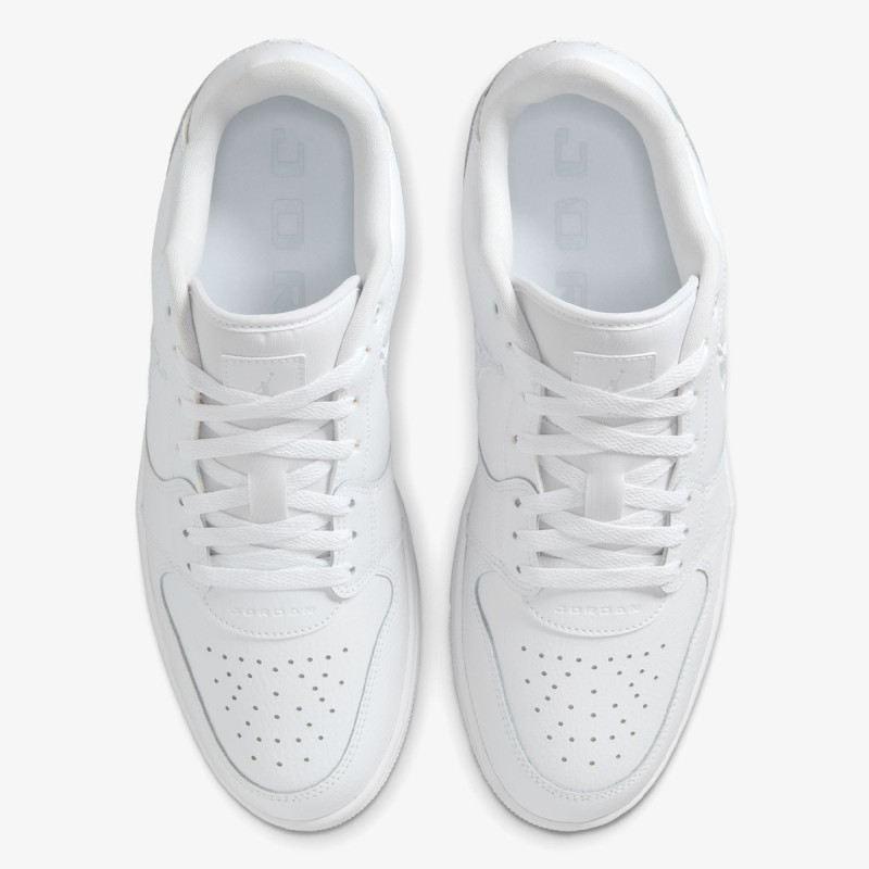 Nike JORDAN COURT CONNECT LOW 