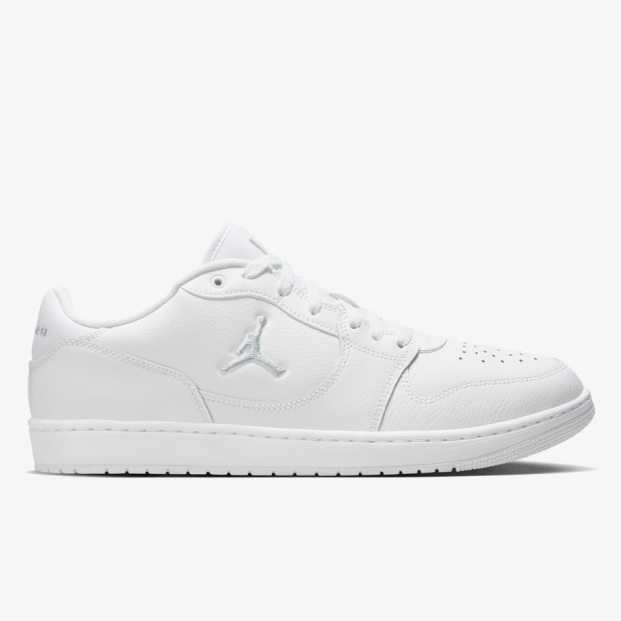 Nike JORDAN COURT CONNECT LOW 