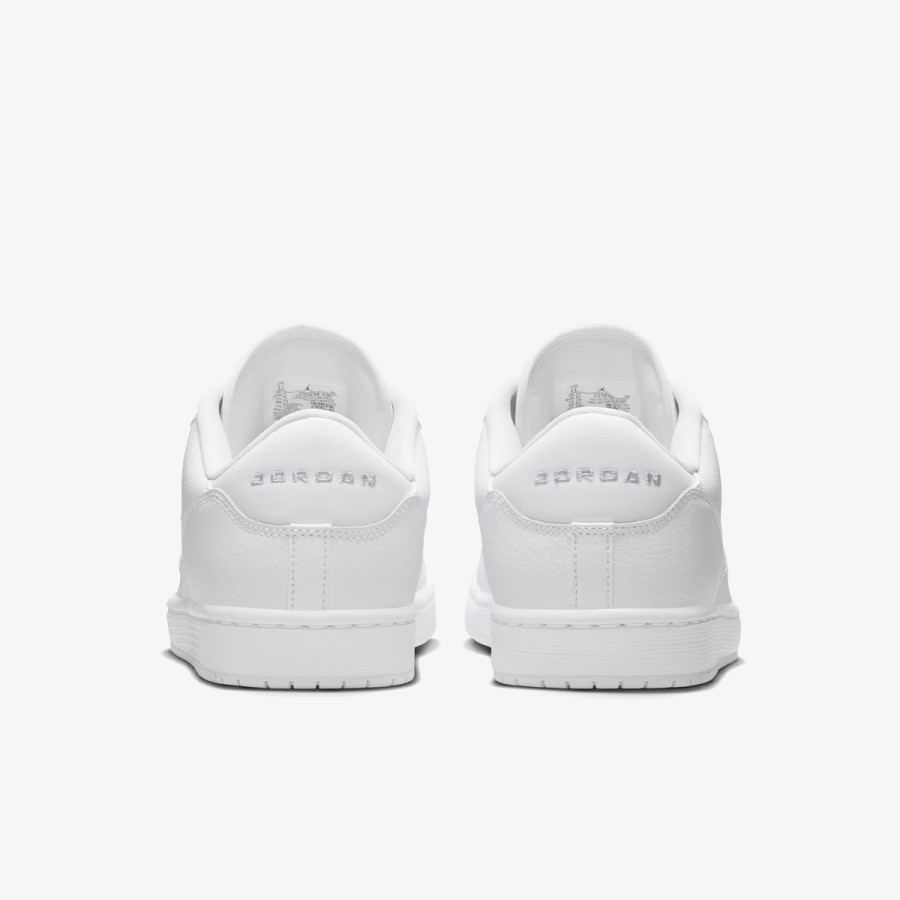 Nike JORDAN COURT CONNECT LOW 