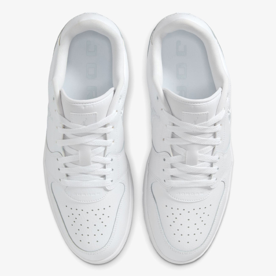 Nike JORDAN COURT CONNECT LOW 