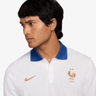 Nike FFF 