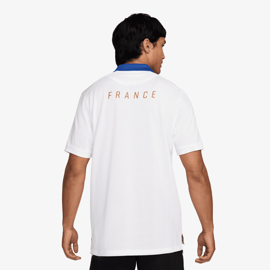 Nike FFF 