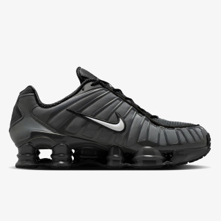 Nike NIKE SHOX TL SE TECH 