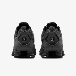 Nike NIKE SHOX TL SE TECH 