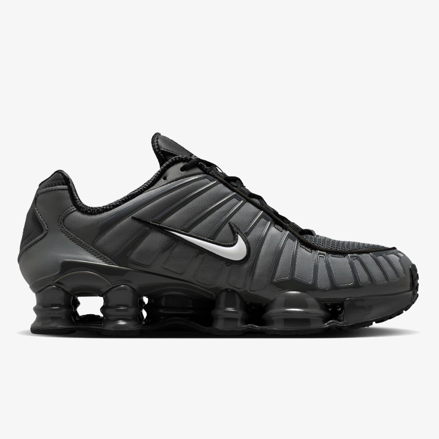 Nike NIKE SHOX TL SE TECH 