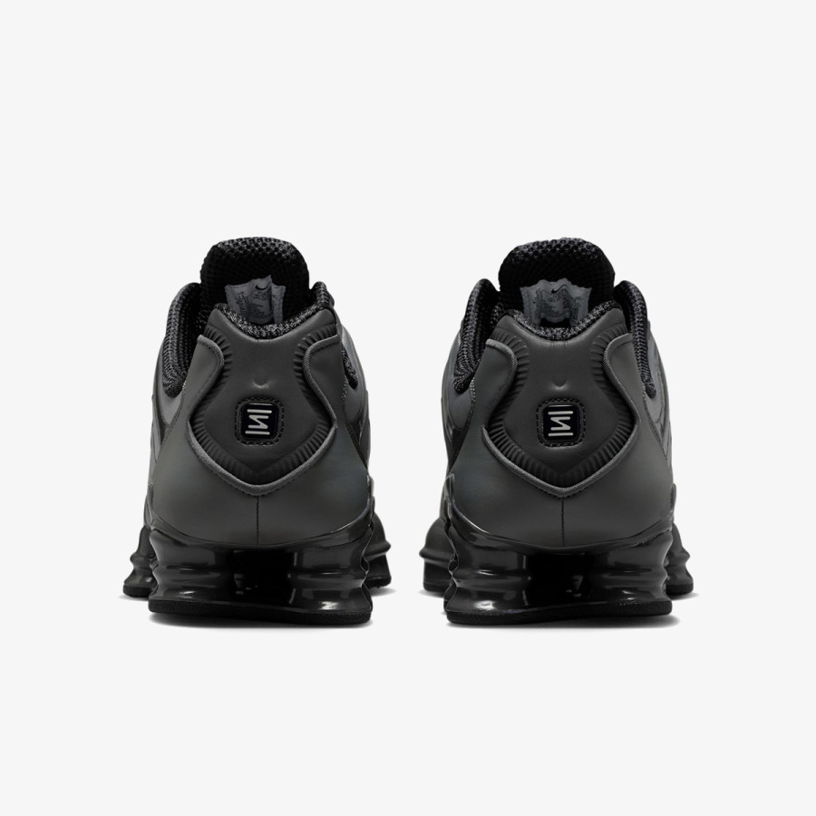 Nike NIKE SHOX TL SE TECH 