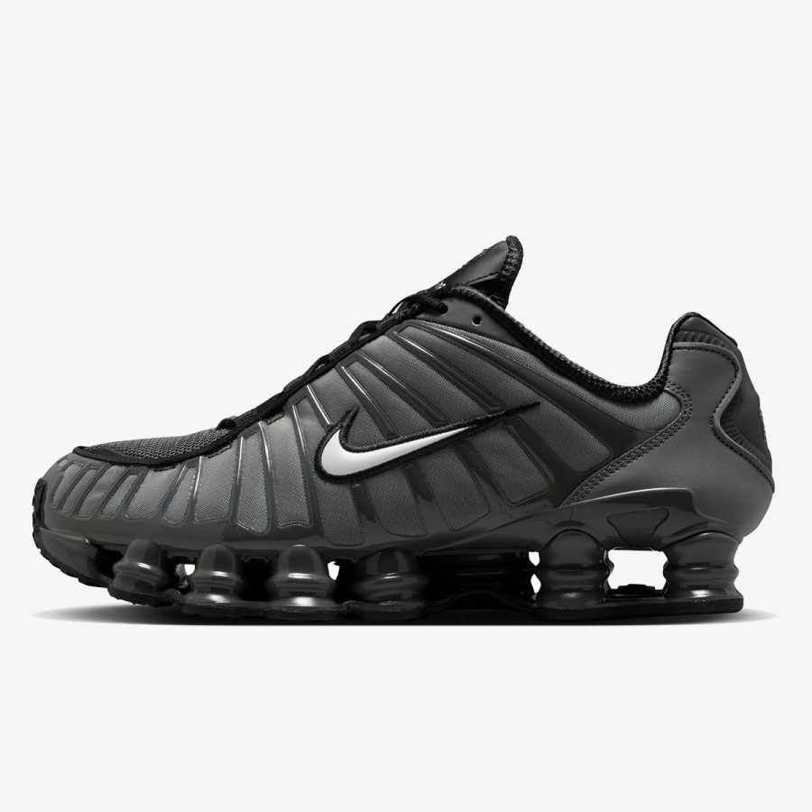 Nike NIKE SHOX TL SE TECH 