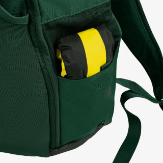 Nike CBF NK ACADEMY BKPK 