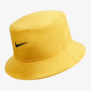Nike CBF 