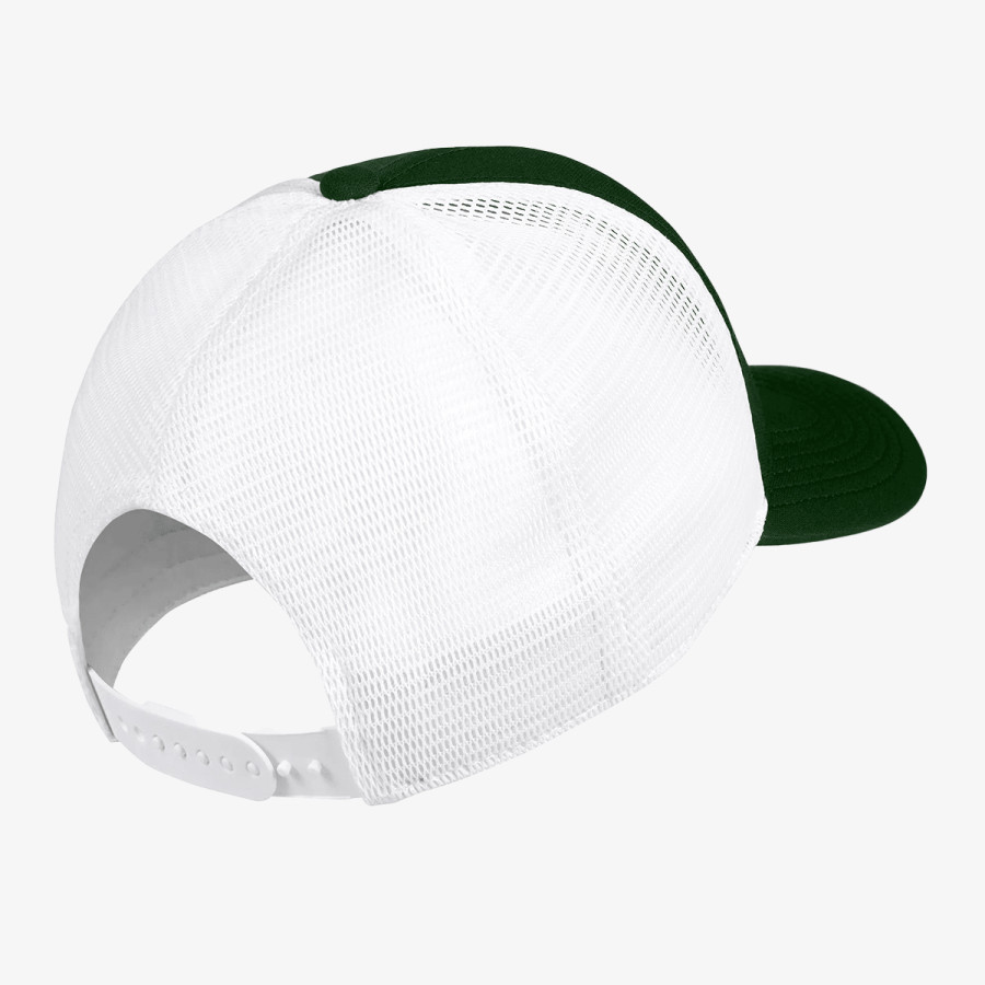 Nike CBF 