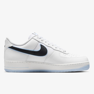 Nike NIKE AIR FORCE 1 AS 