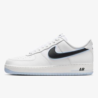 Nike NIKE AIR FORCE 1 AS 
