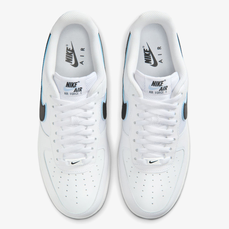 Nike NIKE AIR FORCE 1 AS 