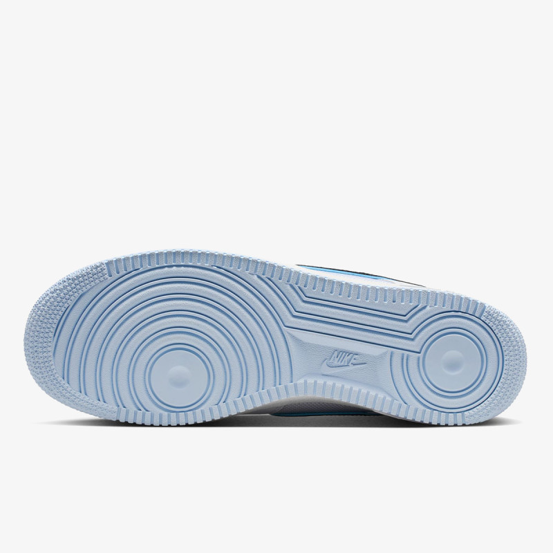 Nike NIKE AIR FORCE 1 AS 