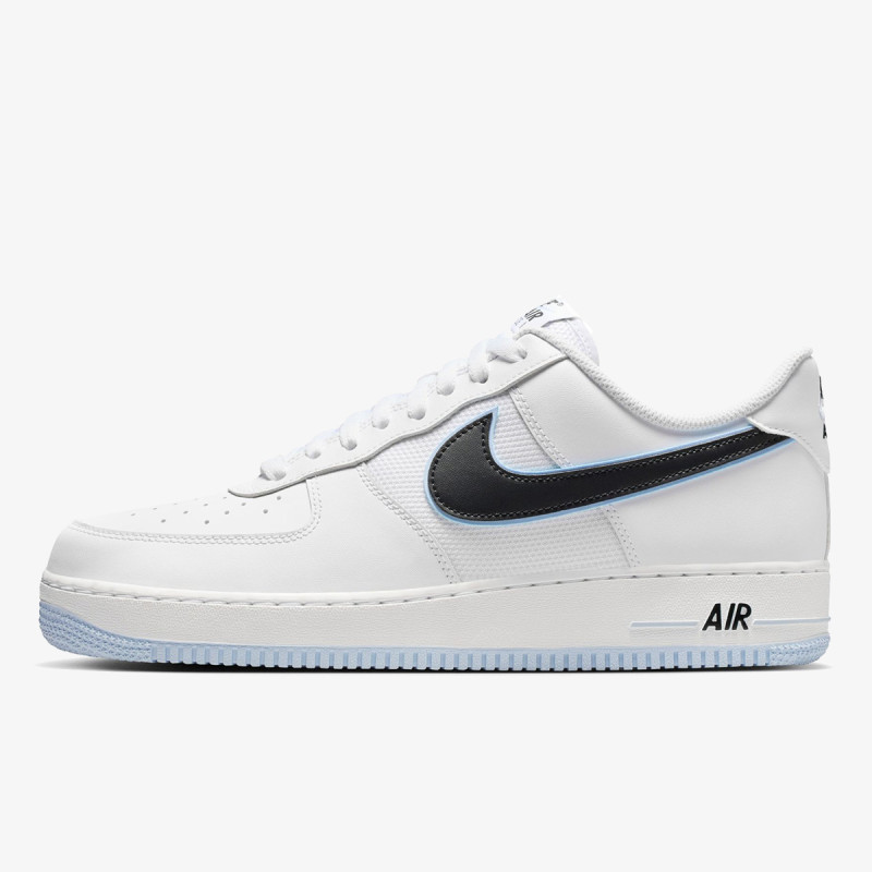 Nike NIKE AIR FORCE 1 AS 