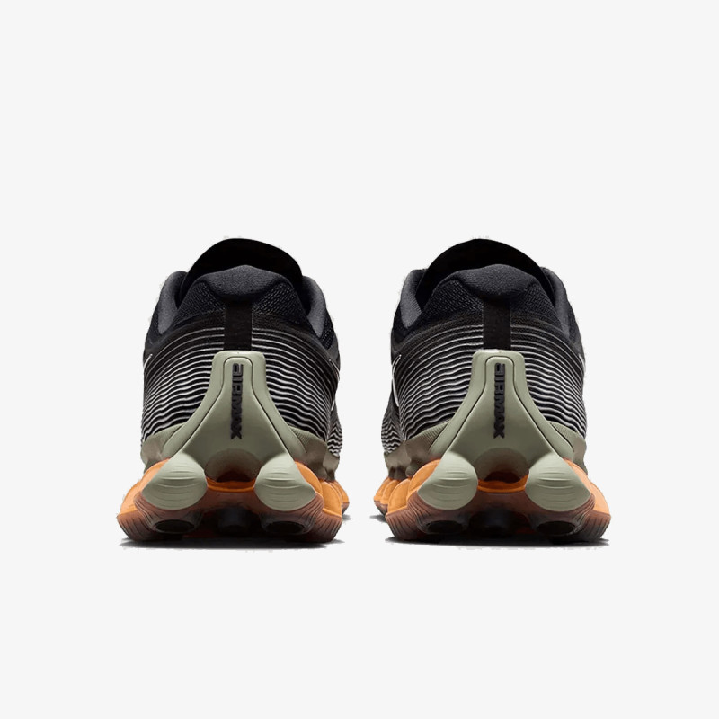 Nike NIKE AIR LIQUID MAX AW 