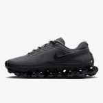 Nike AIR LIQUID MAX AW 