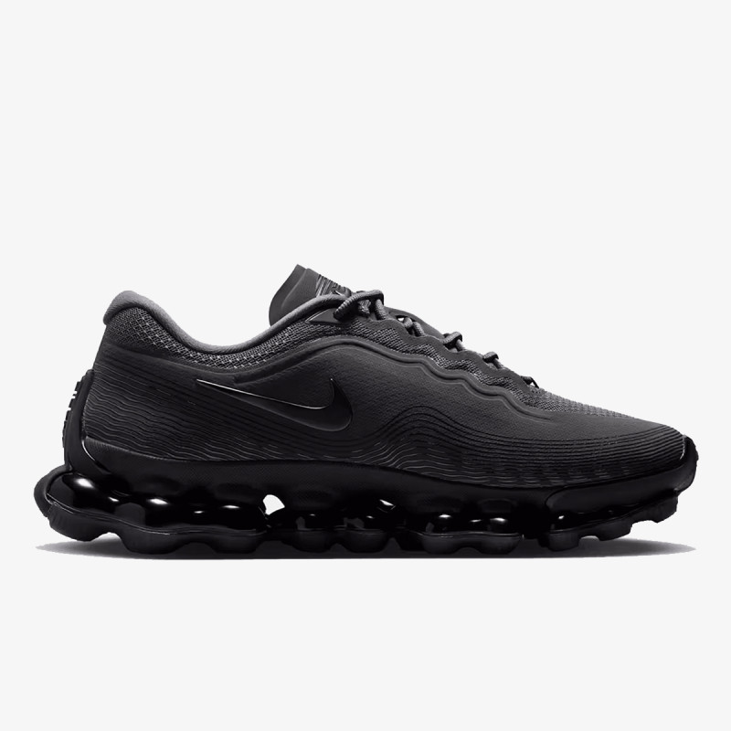 Nike NIKE AIR LIQUID MAX AW 