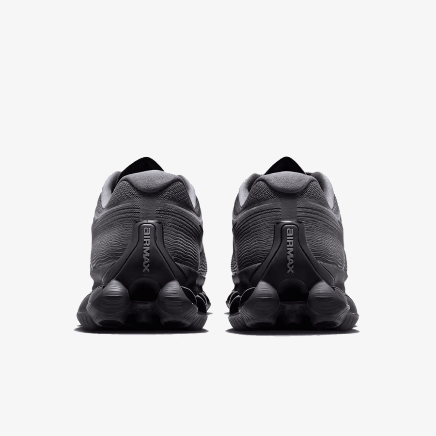 Nike NIKE AIR LIQUID MAX AW 