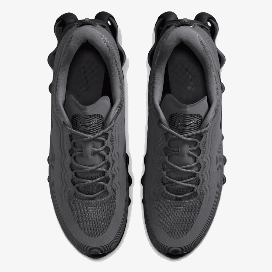 Nike NIKE AIR LIQUID MAX AW 