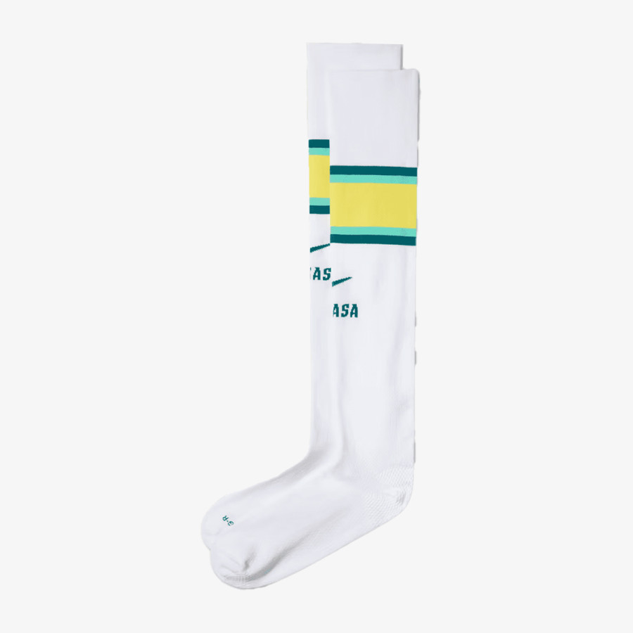 Nike CBF 
