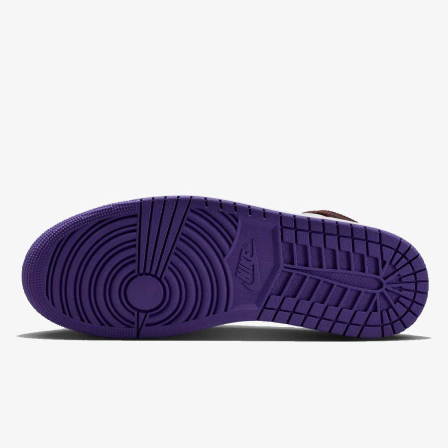 Nike AIR JORDAN 1 MID SE NAJ9 