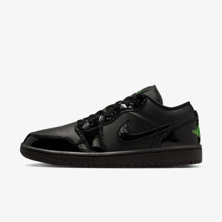 Nike WMNS AIR JORDAN 1 LOW SE NAJ10 