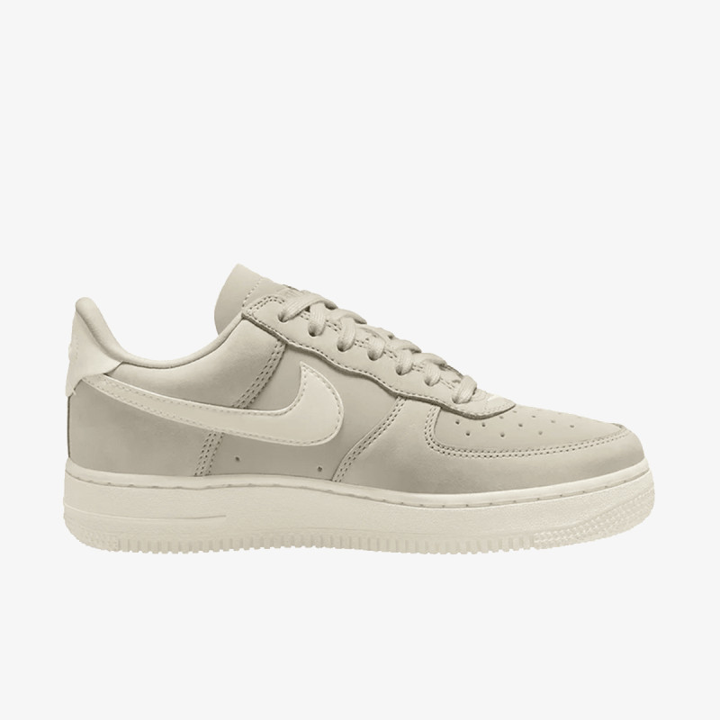Nike W  AIR FORCE 1 RETRO PRM ESS 