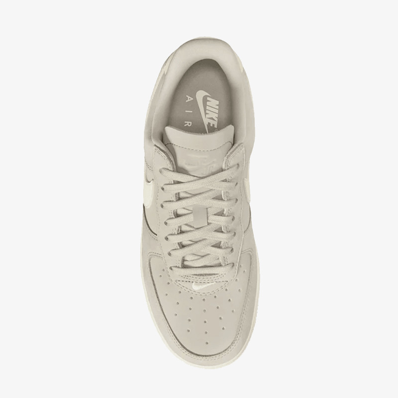 Nike W  AIR FORCE 1 RETRO PRM ESS 