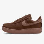 Nike W  AIR FORCE 1 RETRO PRM ESS 