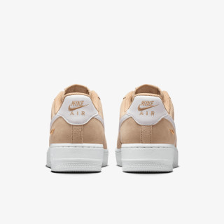 Nike W AIR FORCE 1 '07 LOW SE 