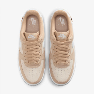 Nike W AIR FORCE 1 '07 LOW SE 