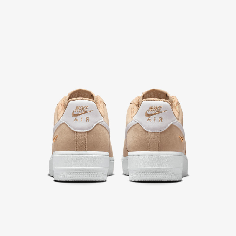 Nike W AIR FORCE 1 '07 LOW SE 