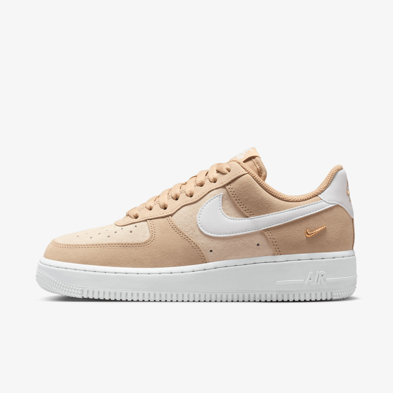 Nike W AIR FORCE 1 '07 LOW SE 